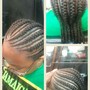 Kinky Twists