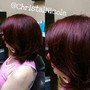 Partial Highlights/Lowlights