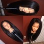 Vixen/Versatile Sew in