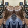 Partial Highlights, Lowlights