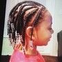 Poetic Justice Braids