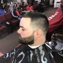 Kid's Regular cut