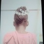 Updo