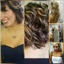 Accent Extensions