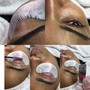 Male signature facial