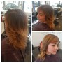 Partial Highlights