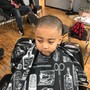 Kids Cut+Design