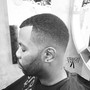 UNLIMITED Straight Razor Cuts(Shop)