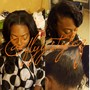 Versatile Sew In