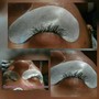 NEW CLIENT SPECIAL ($120.00 ANY EYELASH EXTENSION SET)