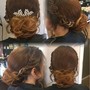 Women's Trim