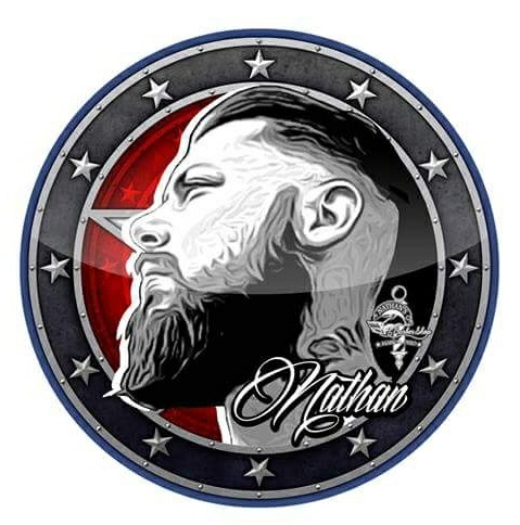 Nathan Riddle Barber  Book Online with StyleSeat