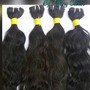 Lace Closure SewIn