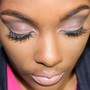 Strip Lashes