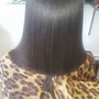 Hollywood Sew In