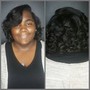 Versatile Sew In