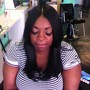 Closure Sew In