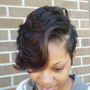 Hair Extensions Near Me: Oxford, MS | Appointments | StyleSeat