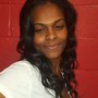 Mayvenn sew in + style