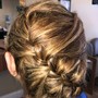 up do