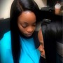 Closure Sew In