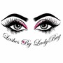 Eyelash Fill classic