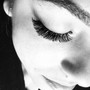 Eyelash Extensions Classic