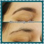 Brow Wax