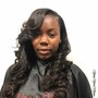 Extensions/Weave - Refresher