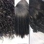 Sew Install Wig Lace Closure