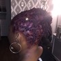 Loc Extensions