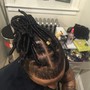 Loc Maintenance