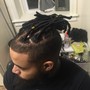 Loc Maintenance