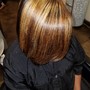 Corrective color