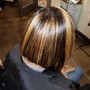 Corrective color