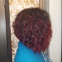 Corrective color