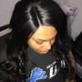 **Sisterlock /Microlock / Loc Extentions Consultation only**