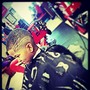 Kids Haircut