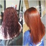 ROOT TOUCH UP COLOR