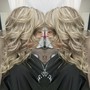 Balayage