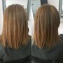 Ombre/ Balayage