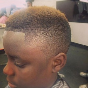 Mens Haircuts Near You in Virginia Beach