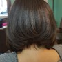 Highlights Full Head