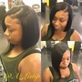 Basic Sew In