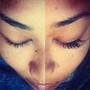 Eyelash Extensions