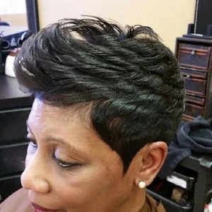 Women's Haircut Near Me: Newport News, VA | Appointments | StyleSeat