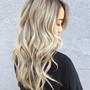 Rooty Ombre (Long/Thick Hair)