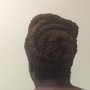 Updos