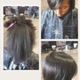 Sew In