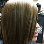 CORRECTIVE COLOR